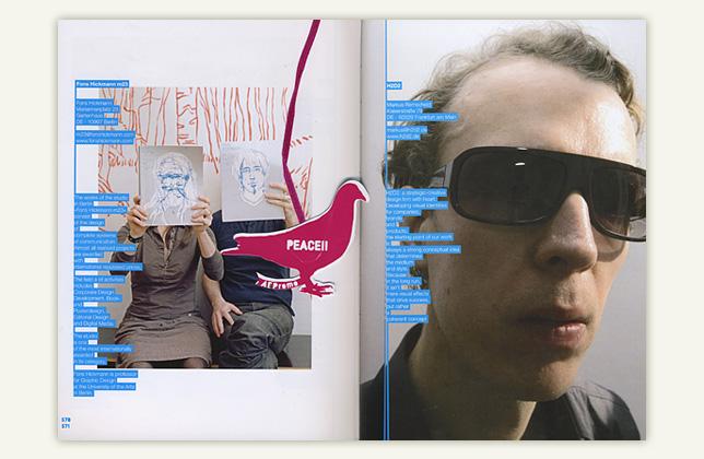 Around Europe Promotion Around Europe Promotion