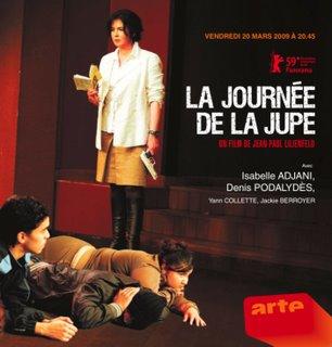 journeedelajupe journeedelajupe