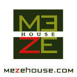 Aumonieres a l'olivade et au chevre Meze House