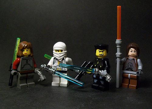 Sondage coding : results...with jQuery, RSS, XML and Google charts...no IE inside