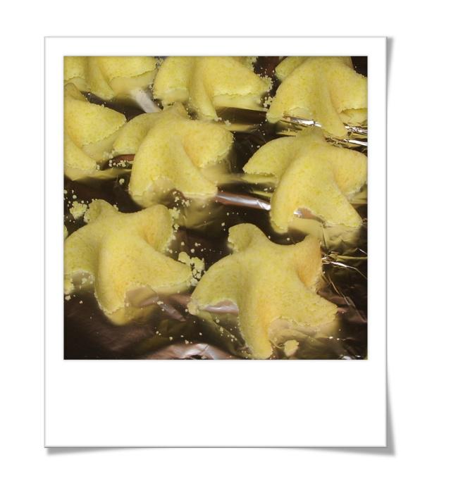 bombes Mes bombes de bain adorées ^^