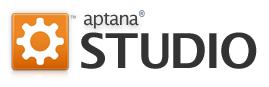 Aptana Studio sur Ubuntu