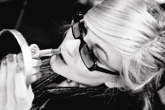 Melody Gardot, nouvel album : My One And Only Thrill