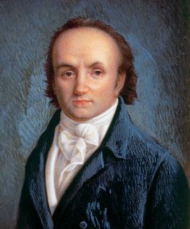 portrait-breguet portrait-breguet