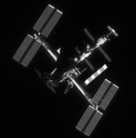 iss-290607