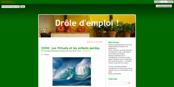 Drôle d'histoire... screenshot_drôle_demploi