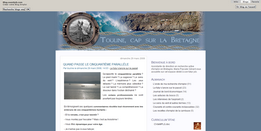 Drôle d'histoire... Touline_screeshot