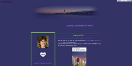 Drôle d'histoire... Carole_screenshot