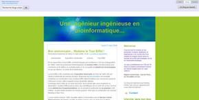 Drôle d'histoire... Une_ingenieur_ingenieuse_en_bioinformatique._1238503490933.jpg