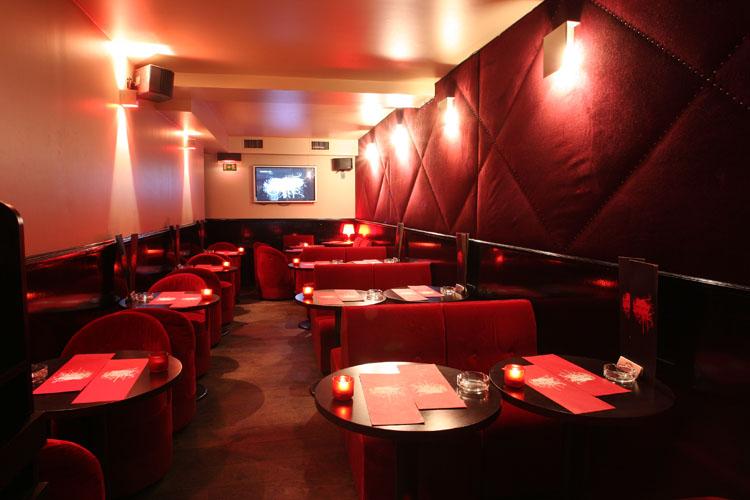 chez-felix chez-felix