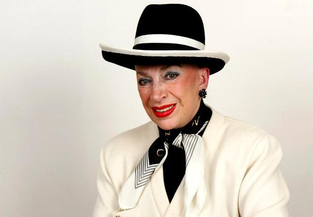 De Fontenay traite de