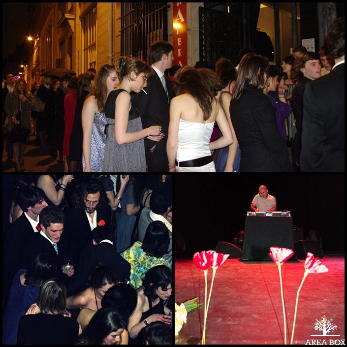 gala_alhambra-4 gala_alhambra-4