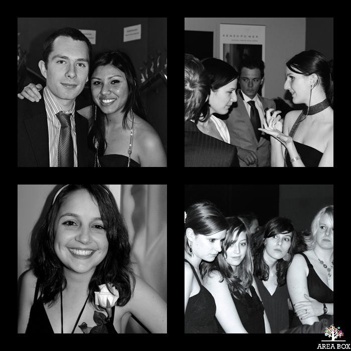 gala_alhambra-12 gala_alhambra-12