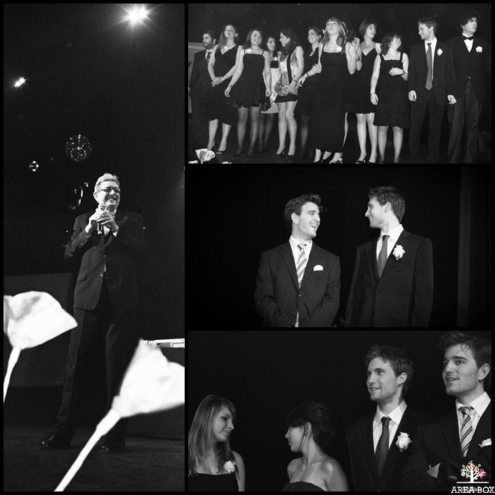 gala_alhambra-11 gala_alhambra-11