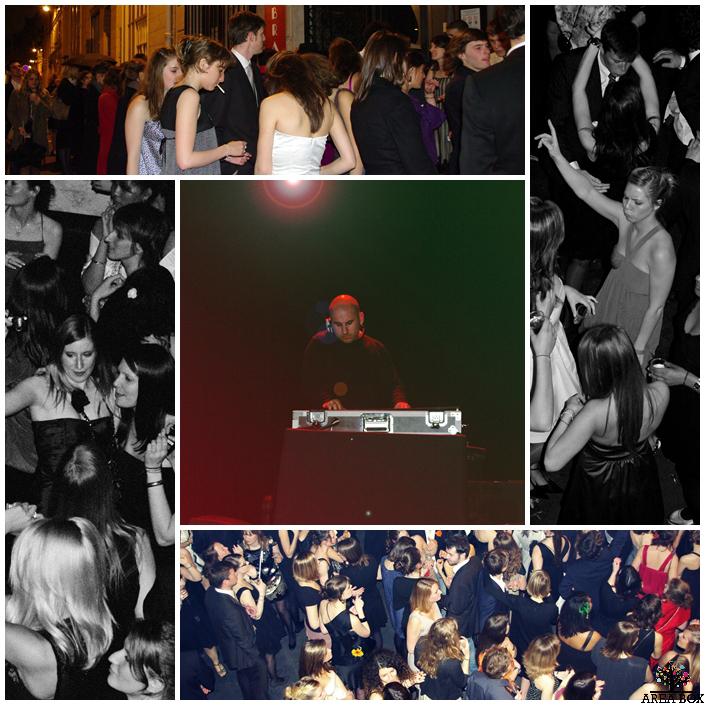 gala_alhambra-10 gala_alhambra-10