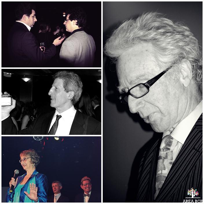 gala_alhambra-8 gala_alhambra-8