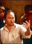 Les 3 royaumes. John Woo.jpg