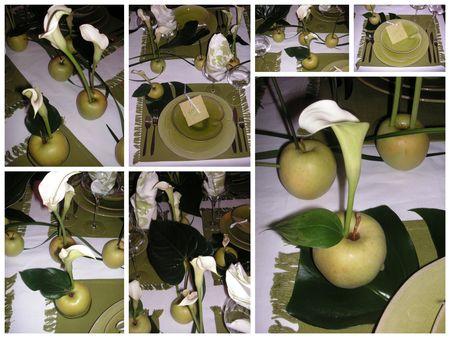 table_pomme