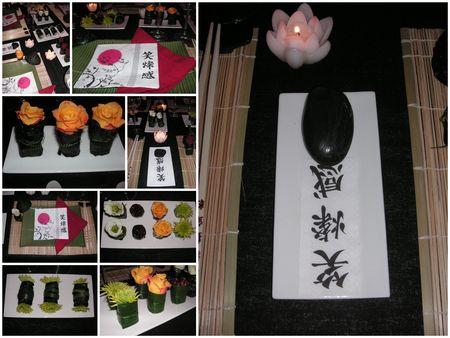table_sushi