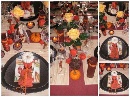 Table_ambiance_automne1