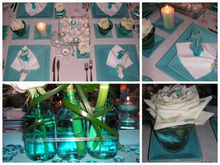 table_turquoise