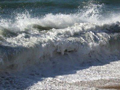 José-Maria de Hérédia : le 119e sonnet retrouvé !