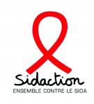 Exclusif ! Les révélations sur les dessous de l'affaire des préservatifs de l'Évêque d'Orléans ! sidaction-2.jpeg