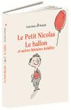 le petit nicolas