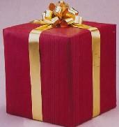 cadeau fiscal source http://contreinfo.info
