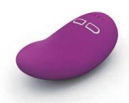 Offrir un sextoy