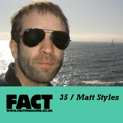 factmix35-mattstyles