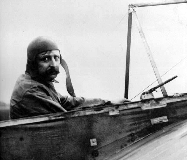 louis-bleriot louis-bleriot