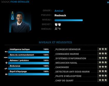 image La marine fait son Buzz avec etremarin.fr Redneck buzzmarketing