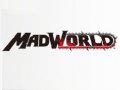 MadWorld, la honte de la Nintendo Wii