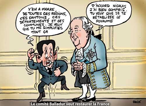 rapport-balladur ps76 76 source http://www.elunet.org