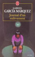 Salma Hayek dans une adaptation de Garcia Marquez ?