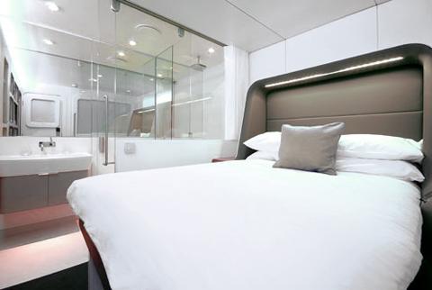 hotelicopter_hotel_hélicoptère_3 hotelicopter_hotel_hélicoptère_3