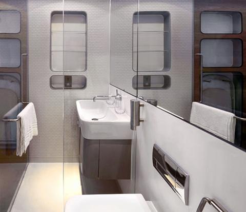 hotelicopter_hotel_hélicoptère_5 hotelicopter_hotel_hélicoptère_5