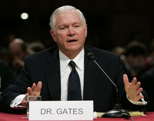 http://nikadon.com/wp-content/uploads/2008/11/robert-gates.jpg