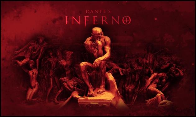 dante-full-bkg-revised2.jpg