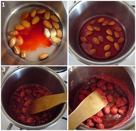 Pralines rose maison montage_pralines_roses