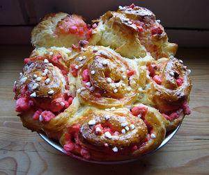 Pralines rose maison briochpralin2