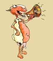 Mercredi, jour de la cinematographie** http://www.larzac.org/informer/images/informer-dessin.jpg