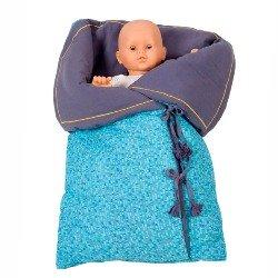 C'est le Printemps !