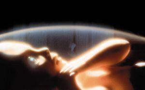 Film du mois de mars 2009 Film du mois de mars 2009