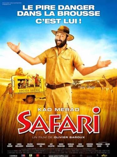 Safari Safari.jpg