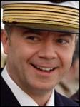 Safari Olivier Baroux.jpg