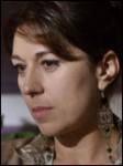 Safari Valérie Benguigui.jpg