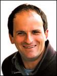 Safari Lionel Abelanski.jpg