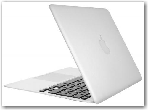 macbook-mini-3